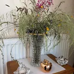 The House Of Flowers * St. Vith